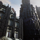 Illustration for article titled You Must See These Stunning Photos Of emGame of Thrones/em Set In emMinecraft/em